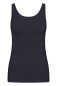 Preview: Tencel-Top - night